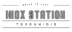 INOX STATION TOSOUNIDIS
