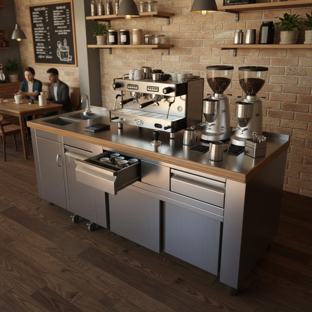 use ai image apr 5, 2026, 15 10 26