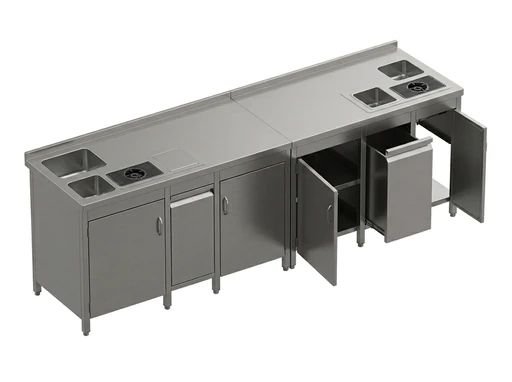 εικόνα viber 2026 04 01 22 28 06 577