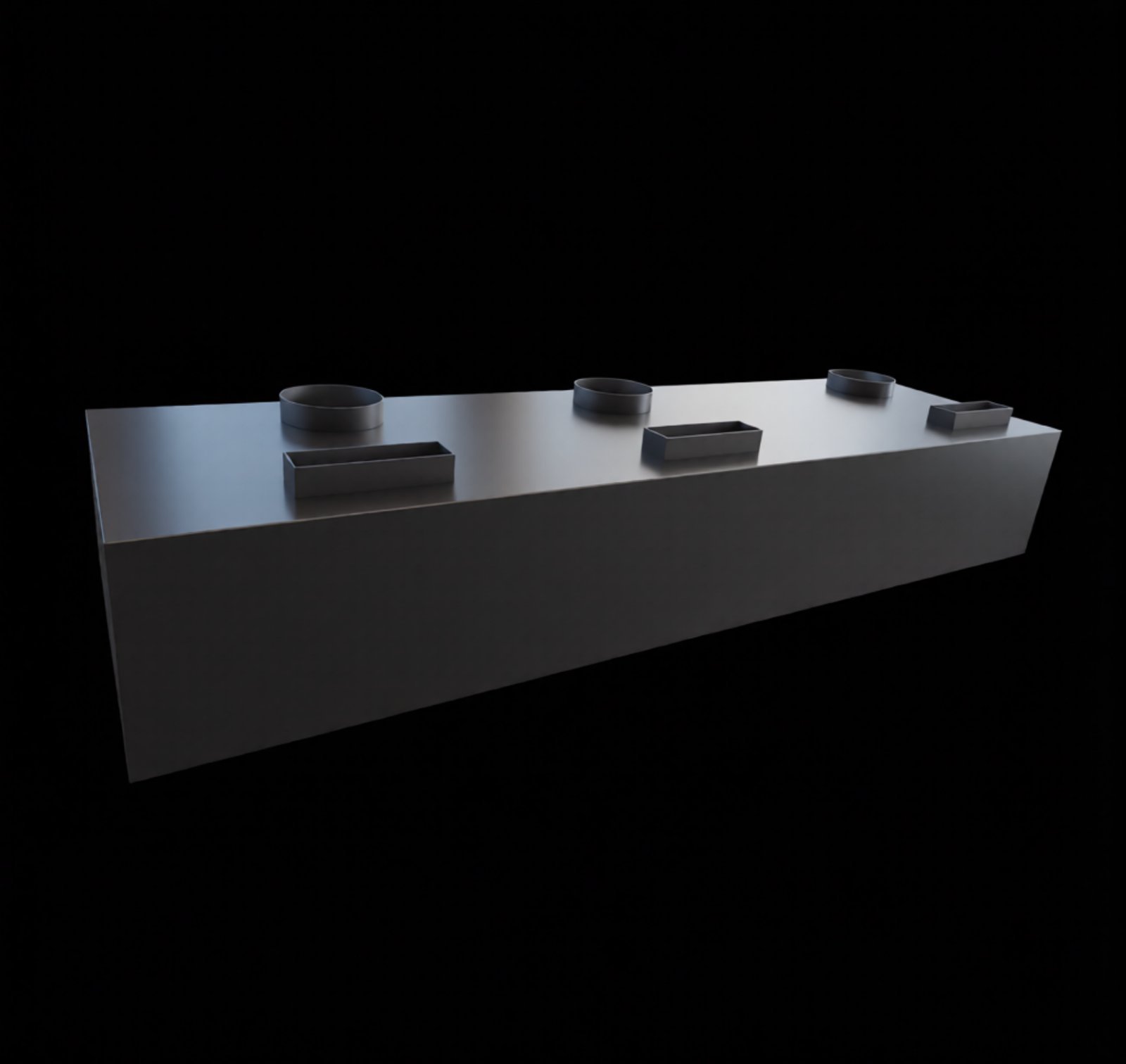 εικόνα viber 2026 04 02 22 01 55 796