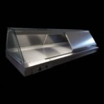 εικόνα viber 2026 04 02 22 01 55 909