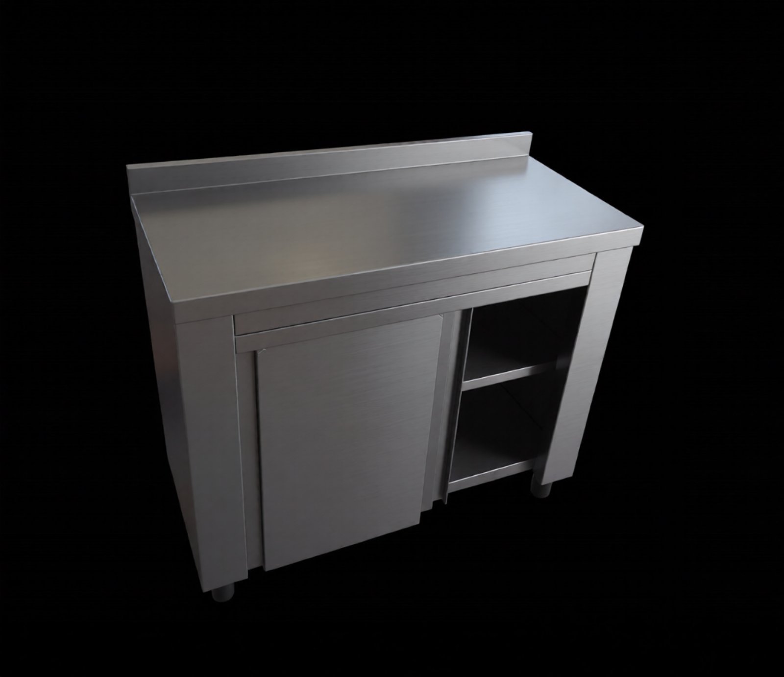 εικόνα viber 2026 04 02 22 01 56 126