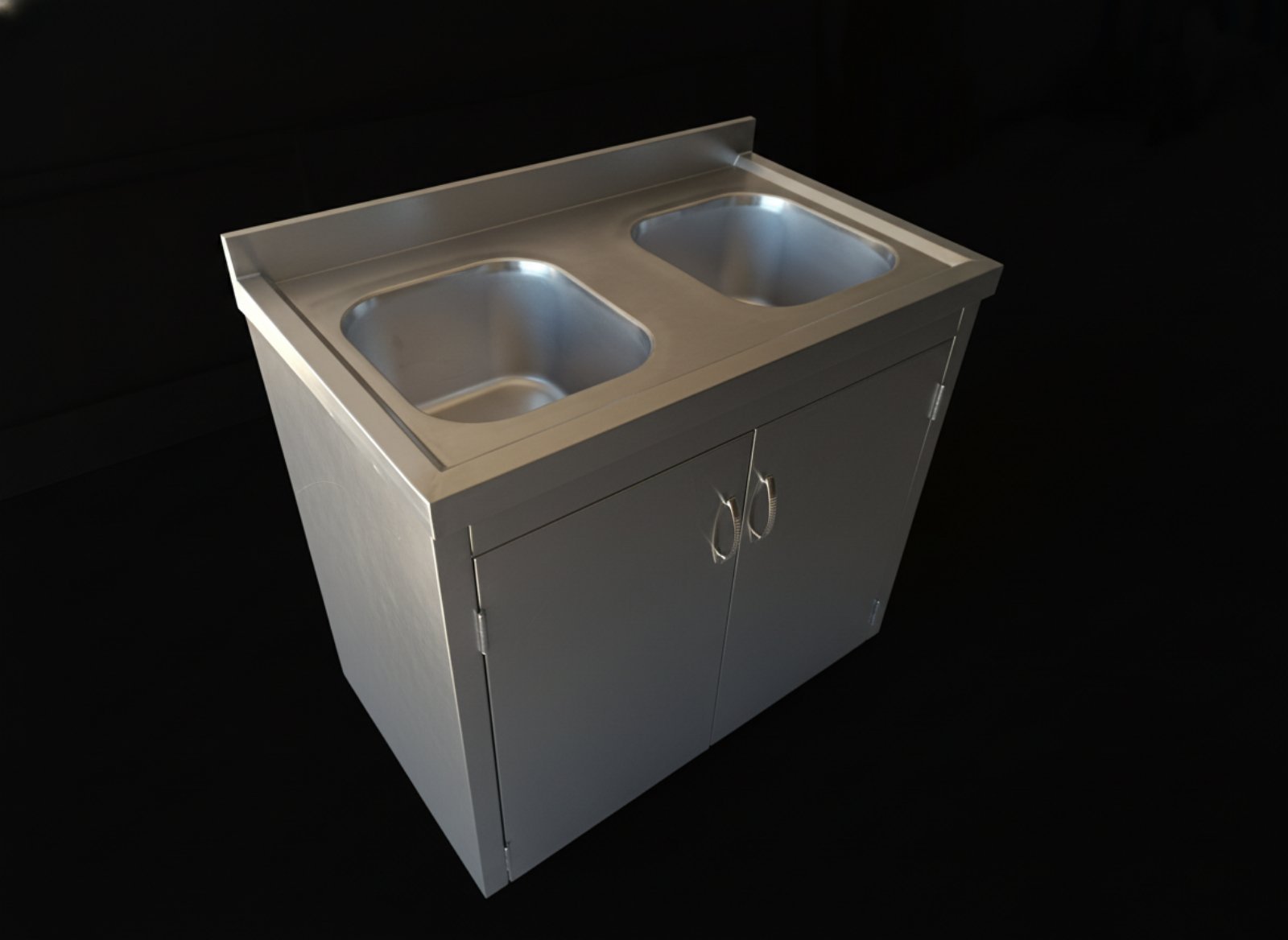 εικόνα viber 2026 04 02 22 01 56 773