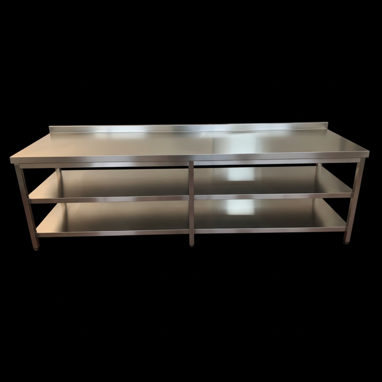 εικόνα viber 2026 04 02 22 01 56 958