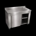 εικόνα viber 2026 04 02 22 01 57 459