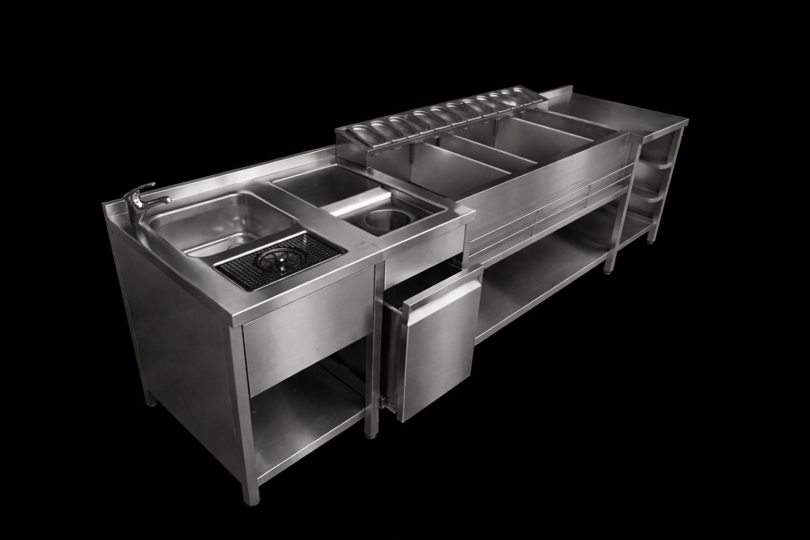 εικόνα viber 2026 04 02 22 01 57 523