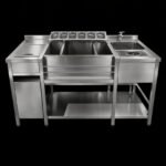 εικόνα viber 2026 04 02 22 01 57 821