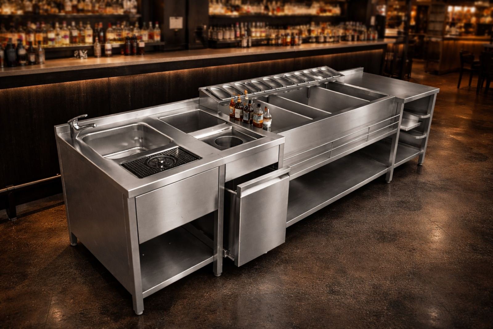 εικόνα viber 2026 04 05 14 57 28 517